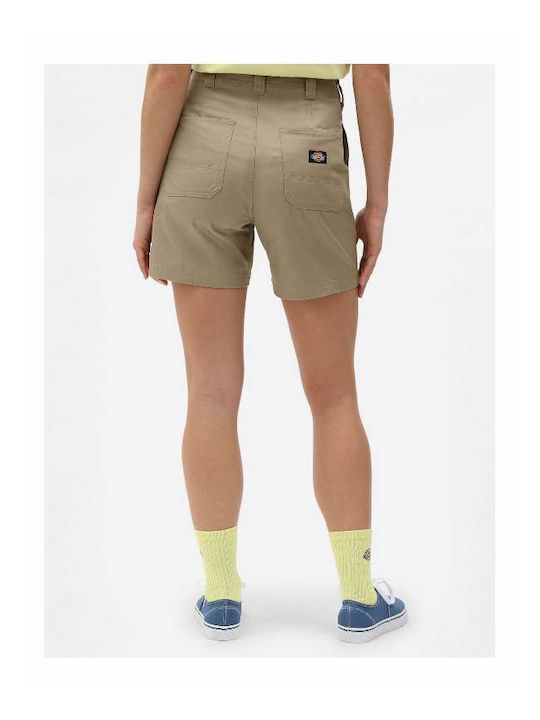 Dickies