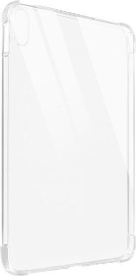 Akashi Flip Cover Transparent (iPad 2022 10,9 Zoll)