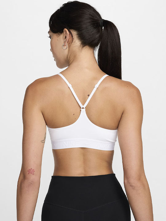 Nike Nike