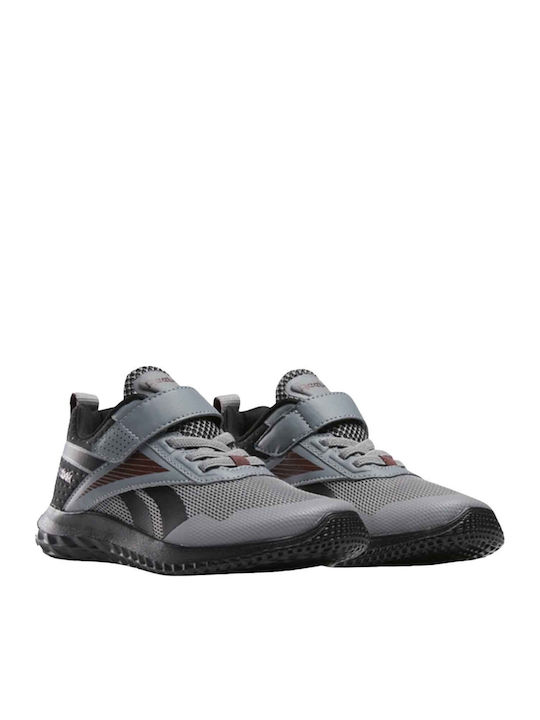 Reebok