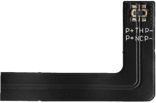 Baterie Smartphone Multienergy Cat S62 Pro