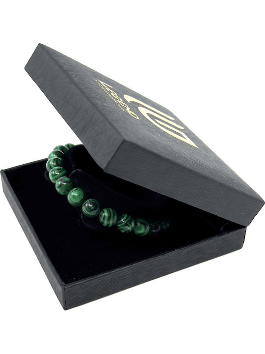 Legend Accessories Βραχιόλι