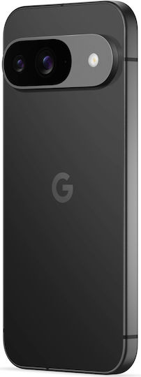 Google Pixel 9 5G (12GB/128GB) Obsidian
