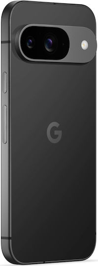 Google Pixel 9 5G (12GB/128GB) Obsidian