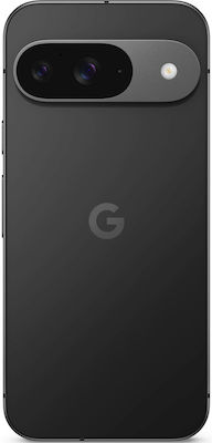 Google Pixel 9 5G (12GB/256GB) Obsidian