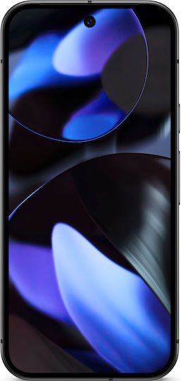 Google Pixel 9 5G (12GB/256GB) Obsidian | Skroutz.eu