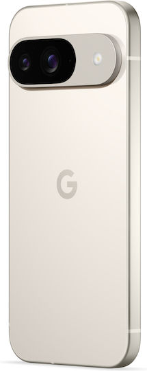 Google Pixel 9 5G (12GB/256GB) Porcelain