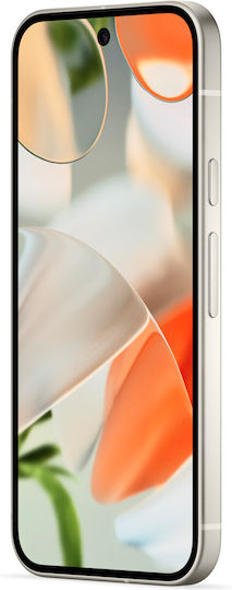 Google Pixel 9 5G (12GB/256GB) Porcelain