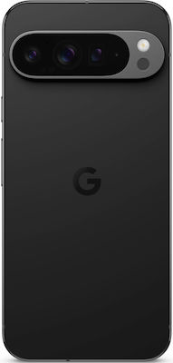 Google Pixel 9 Pro XL 5G (16GB/256GB) Obsidian