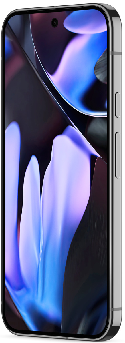 Google Pixel 9 Pro XL 5G (16GB/256GB) Obsidian | Skroutz.mt Google Pixel 9 Pro XL 5G (16GB/256GB) Obsidian | Skroutz.mt