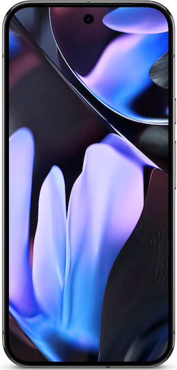 Google Pixel 9 Pro XL 5G (16/512GB) Obsidian