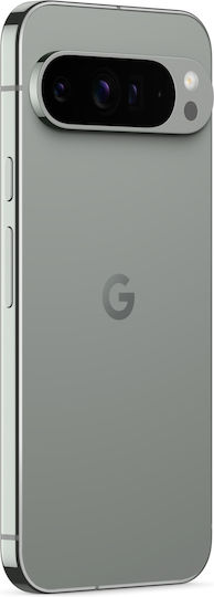 Google Pixel 9 Pro XL 5G (16/256GB) Hazel