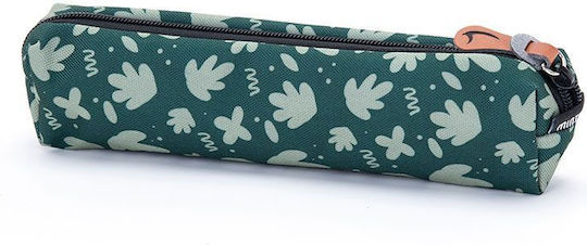 Mintra Pencil Case Cylinder
