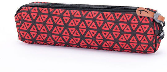 Mintra Pencil Case Cylinder