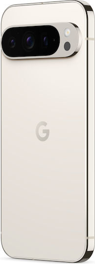 Google Pixel 9 Pro XL 5G (16/256GB) Porcelain