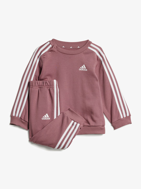 adidas adidas