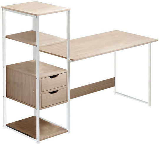 Joeza Möbel-Set 200-001033 2 Stück