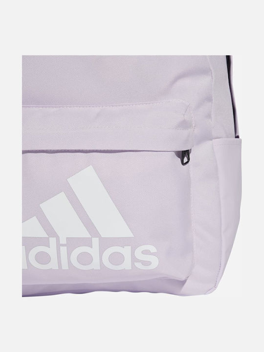 adidas Classic Badge of Sport 27.5lt Pink