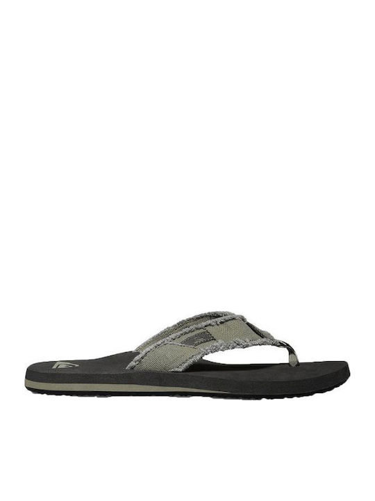 Quiksilver Quiksilver