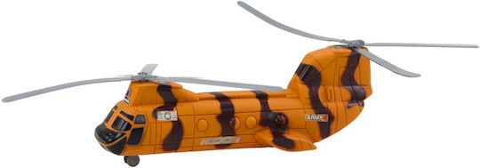 Military Set Military Tank Helicopter Paratrooper Sounds