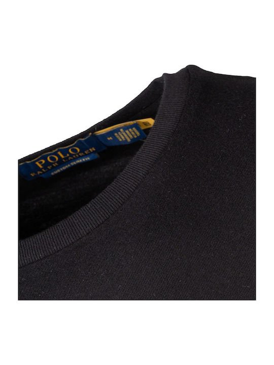 T-shirt Μαυρο