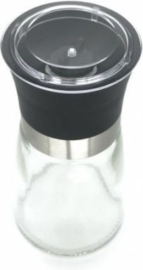 Vanora Manual Rasnita Sare 13.5cm