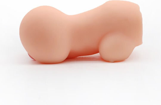 Summer Vibe Masturbator XM1018