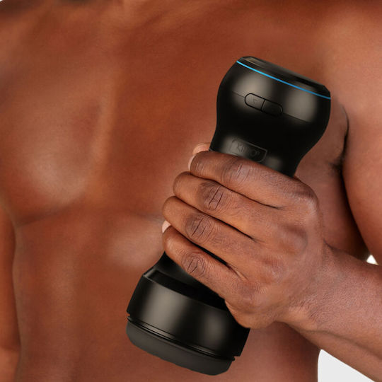 Kiiroo Feel Pocket Masturbator