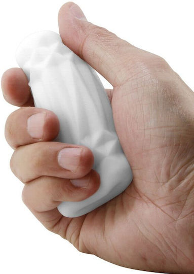Pretty Love 3d Can Model 2 Masturbator 1buc