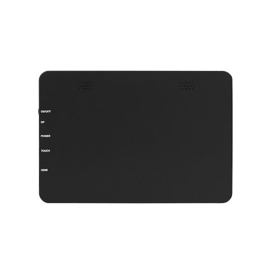 Waveshare (8inch 1536x2048 LCD (EU))
