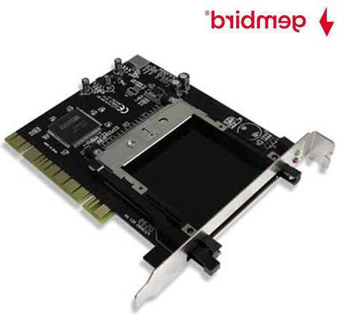 Gembird Κάρτα PCI