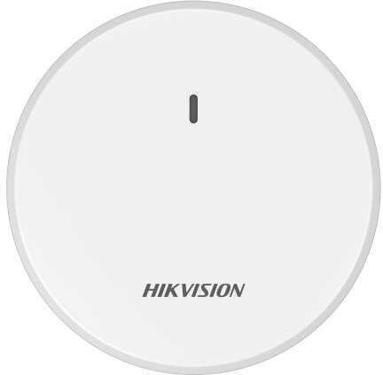 Ceiling Wireless Access Point