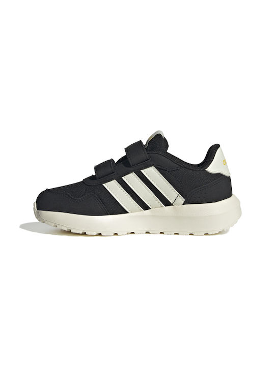 adidas Kids Sneakers Black