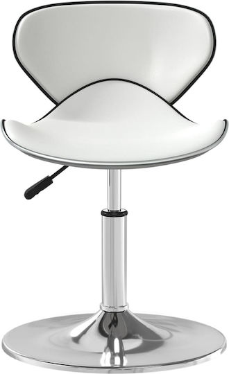 Kitchen Stools White Kitchen Stools White