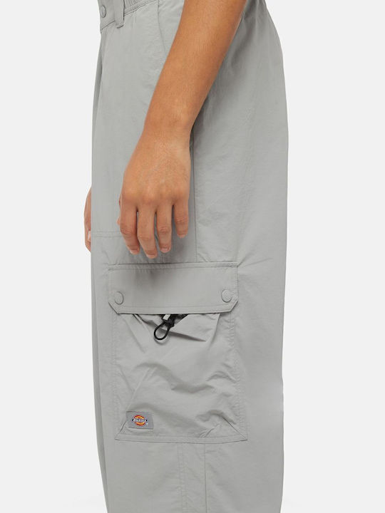 Hose Cargo Light Grey