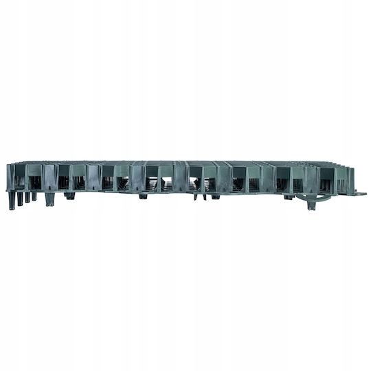 Kadax Green Parking Garden Grid 50x50