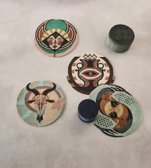 Ted Baker Zodiac Ted Baker Zodiac