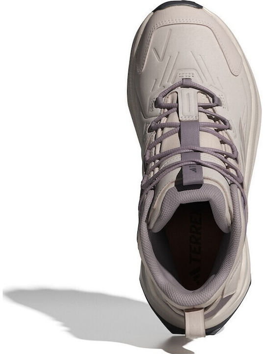 adidas Terrex Trailmaker 2 Дамски Планински Обувки Лилави
