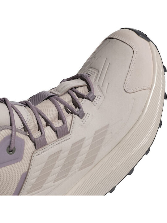adidas Terrex Trailmaker 2 Дамски Планински Обувки Лилави
