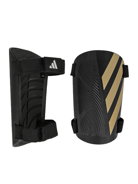 adidas Tiro Training Επικαλαμίδες Ποδοσφαίρου Ενηλίκων