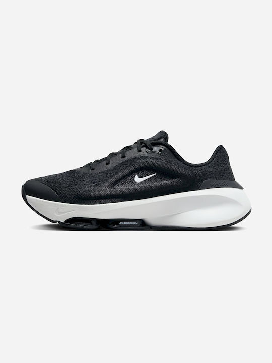 Nike Versair De damă Antrenament Negre