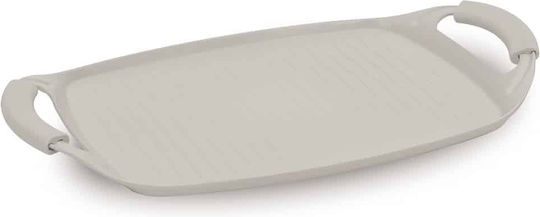 Placă Grill 47 Cm Berlinger Haus Bh8077 Sahara