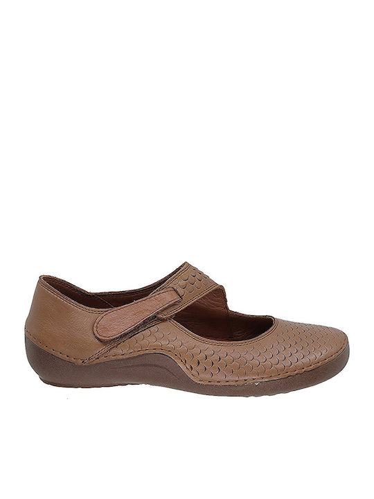 Safe Step Safe Step