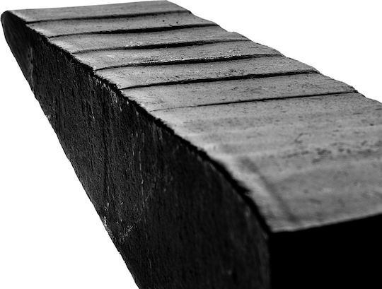 Kadax Tile Spacers Splitting Wood Strong 2kg Steel Wedge