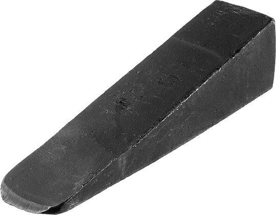 Kadax Wedge Splitting Wood Strong 1kg Steel Splitter