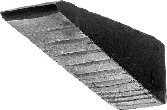 Kadax Tile Spacers Splitting Wood Strong 2kg Steel Wedge