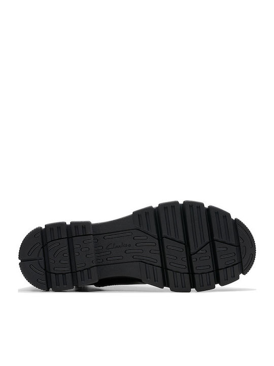 Clarks