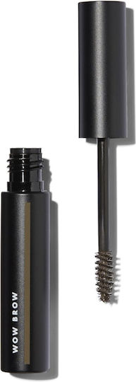 e.l.f Cosmetics Eyebrow Makeup Mascara Neutral Brown 3.5g