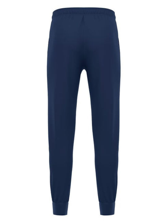 Fotbalistic Pantaloni de trening Red