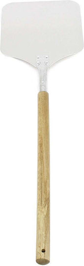 Kukoo 9â€ Pizza Peel